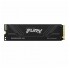 Kingston FURY Renegade G5 1TB PCIe 5.0 NVMe M.2 SSD